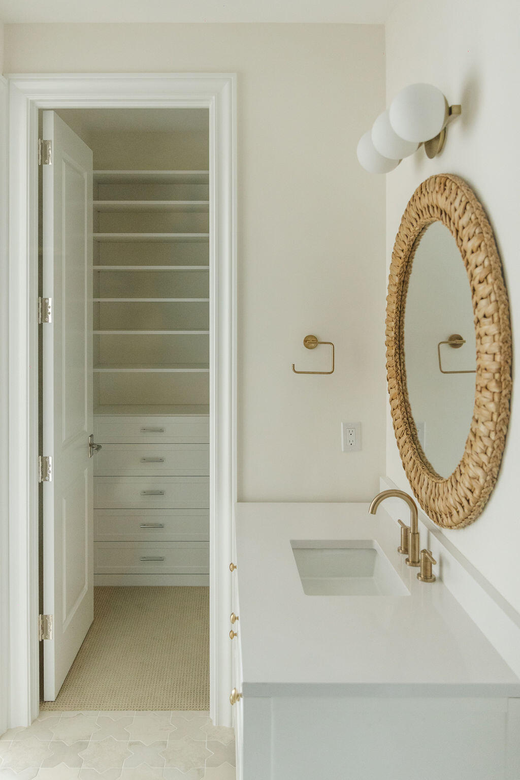 PENNOCK PRESERVE (AKA PRADO) - Residential