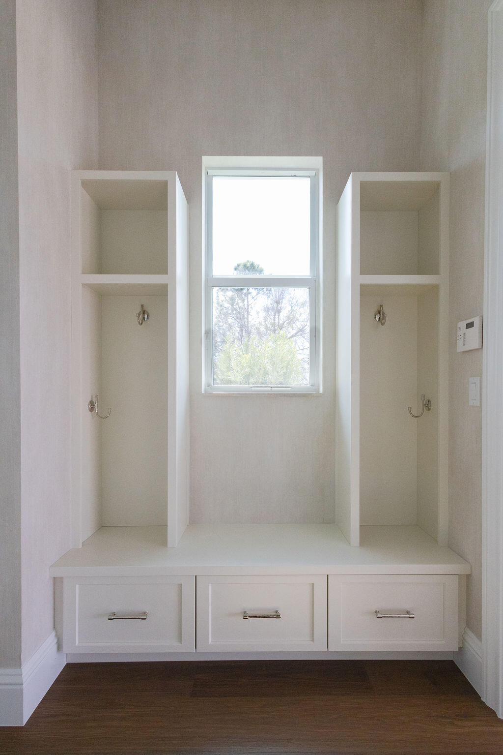 PENNOCK PRESERVE (AKA PRADO) - Residential