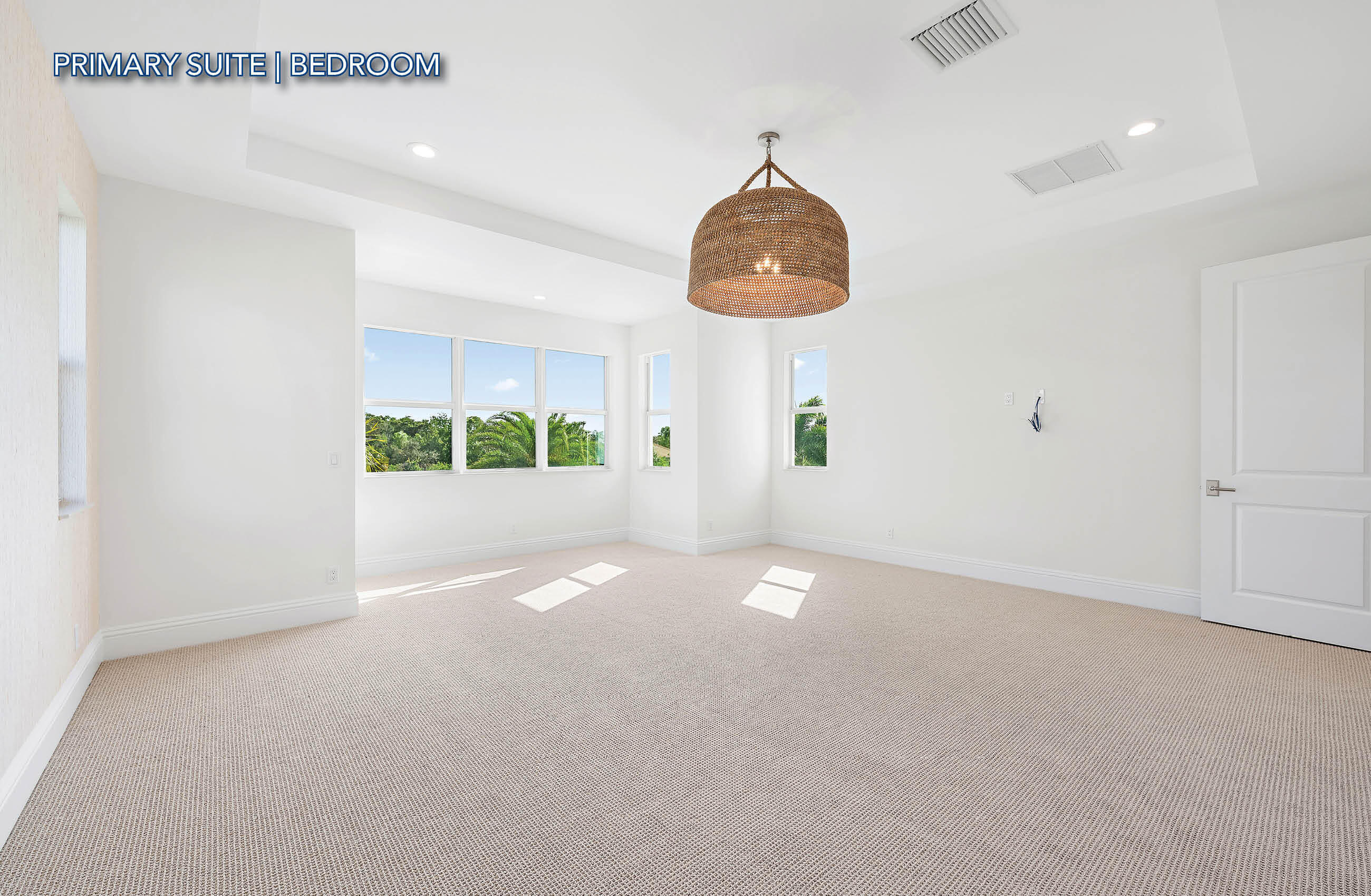 PENNOCK PRESERVE (AKA PRADO) - Residential