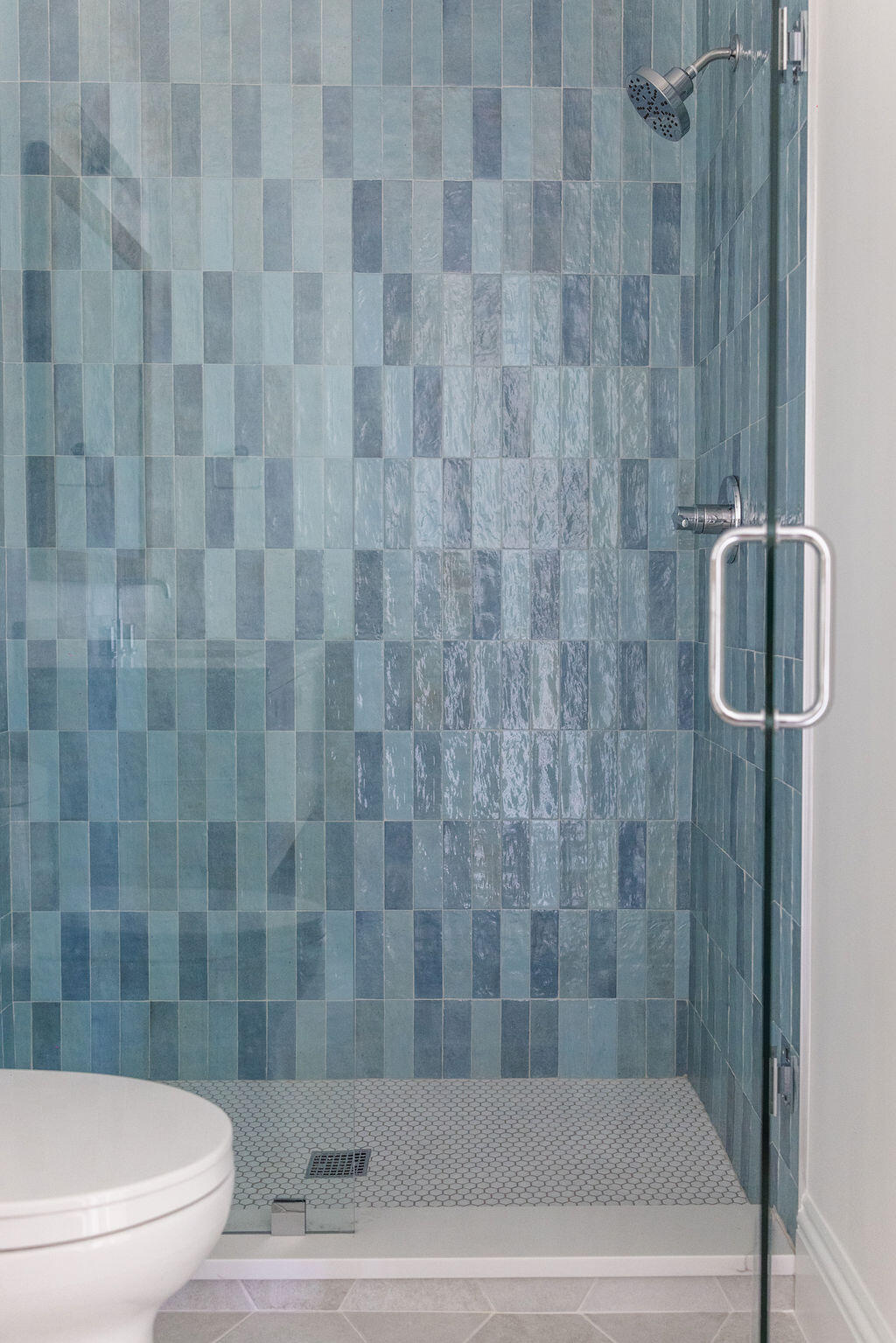 PENNOCK PRESERVE (AKA PRADO) - Residential