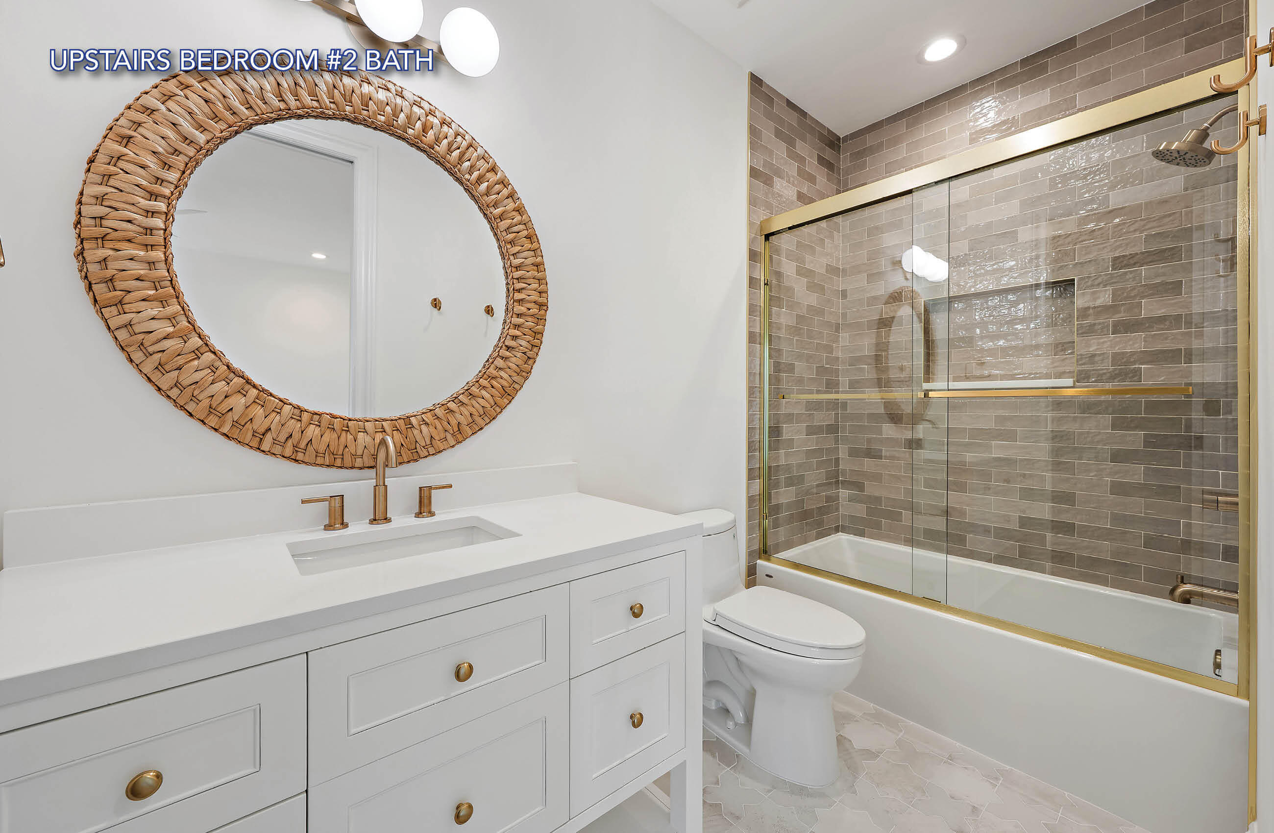 PENNOCK PRESERVE (AKA PRADO) - Residential