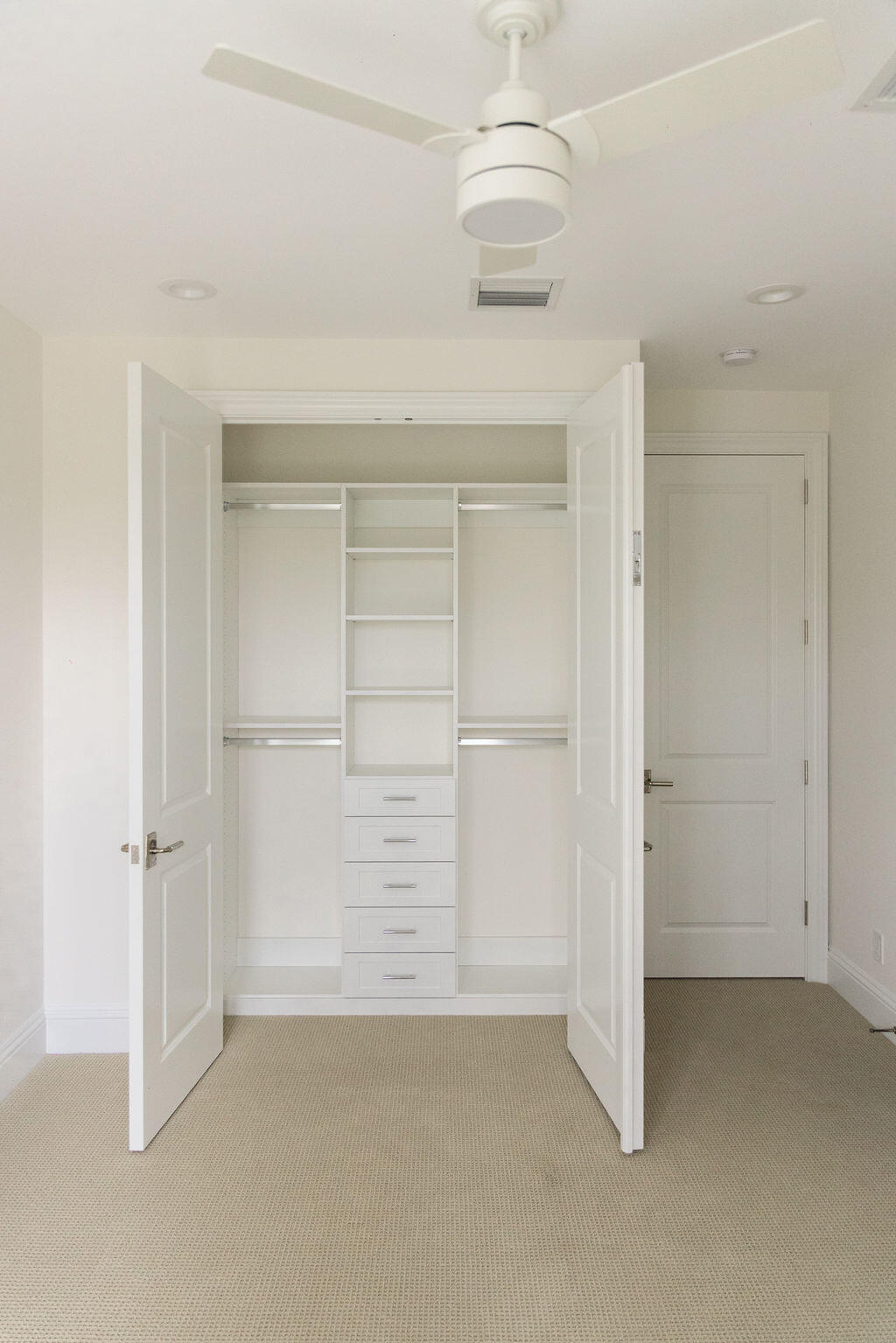 PENNOCK PRESERVE (AKA PRADO) - Residential