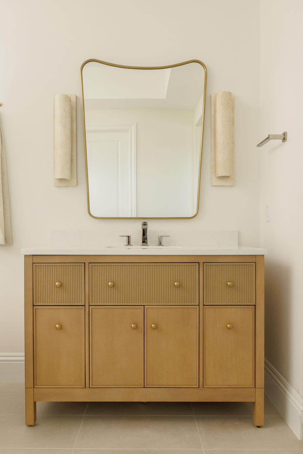 PENNOCK PRESERVE (AKA PRADO) - Residential