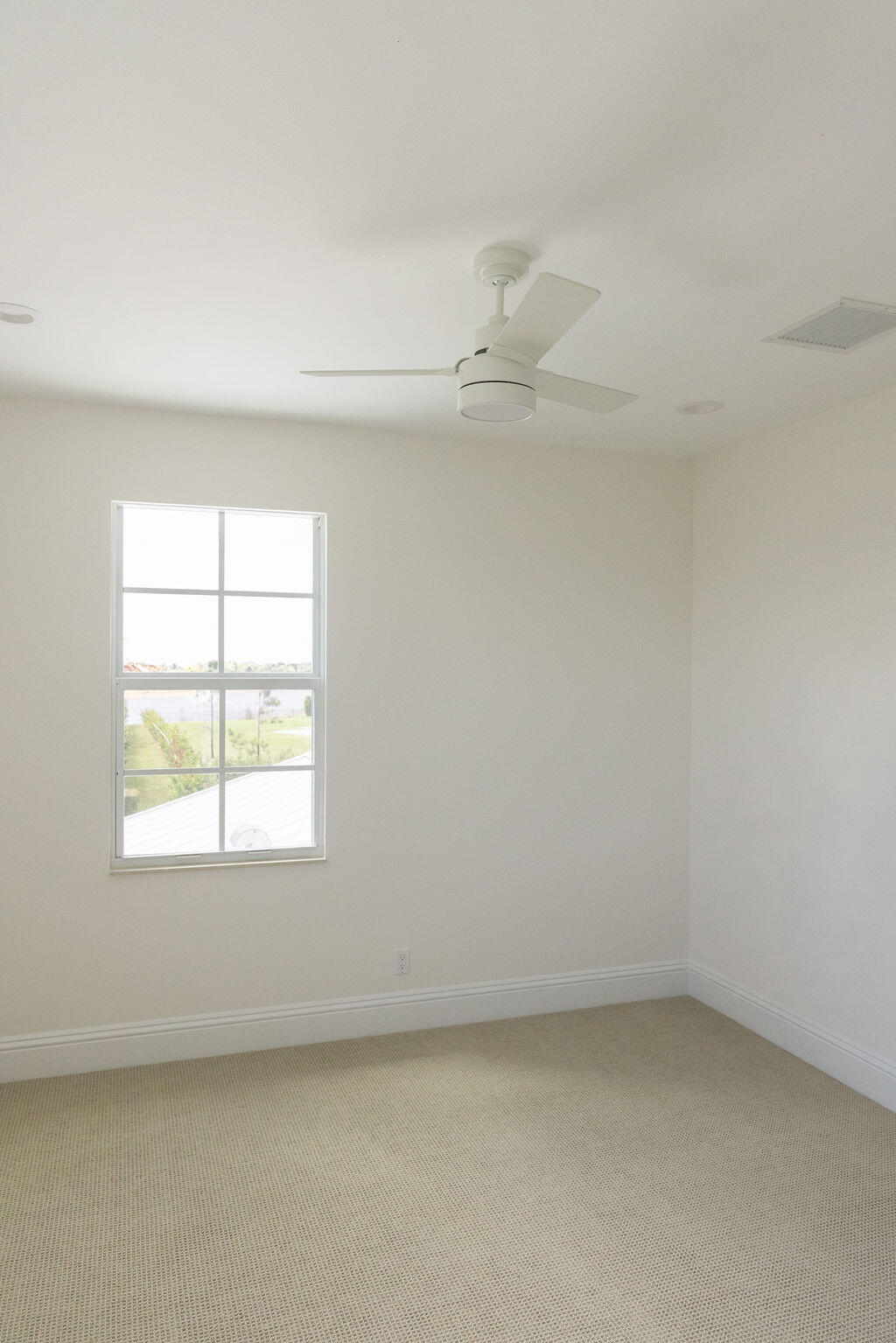 PENNOCK PRESERVE (AKA PRADO) - Residential