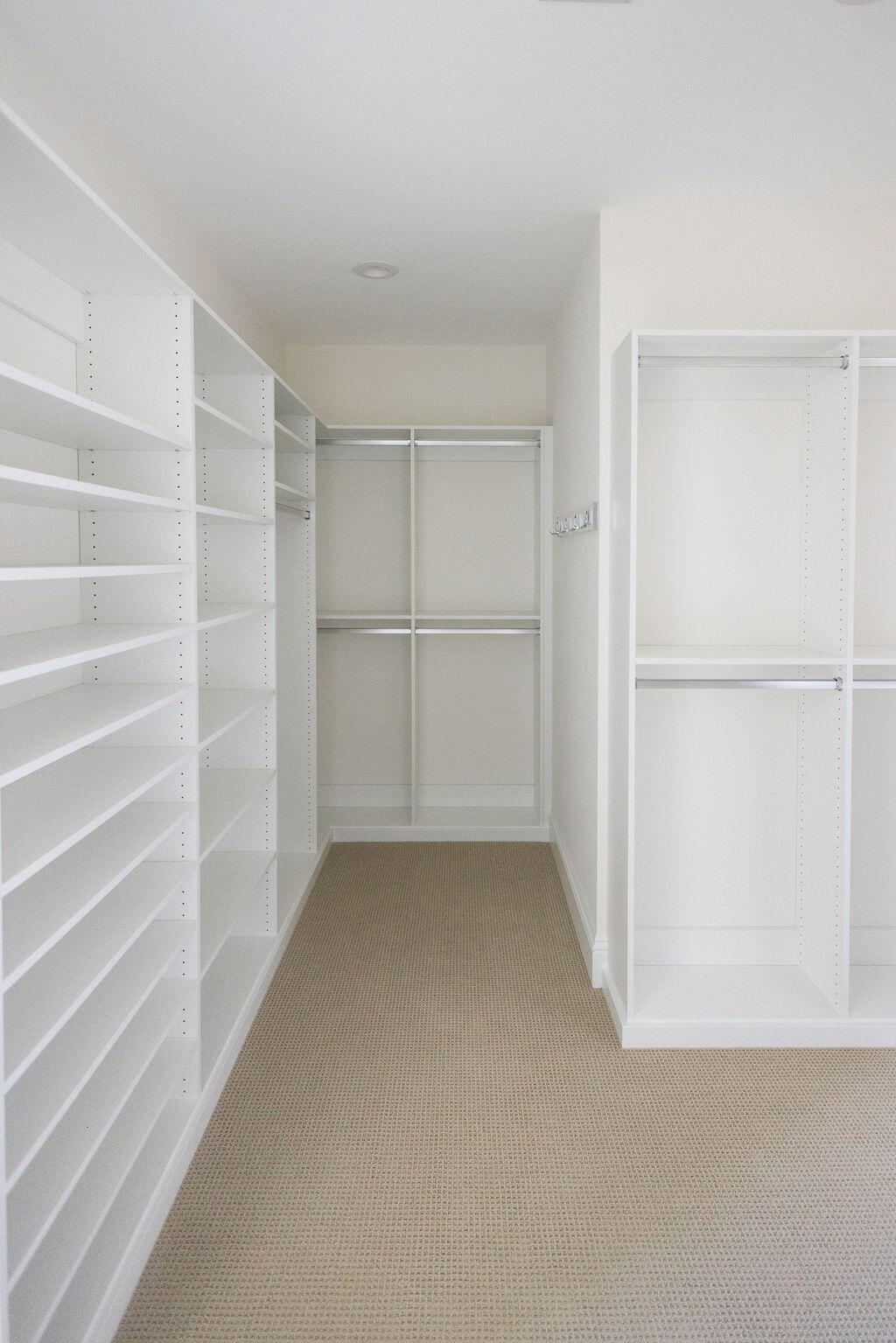 PENNOCK PRESERVE (AKA PRADO) - Residential