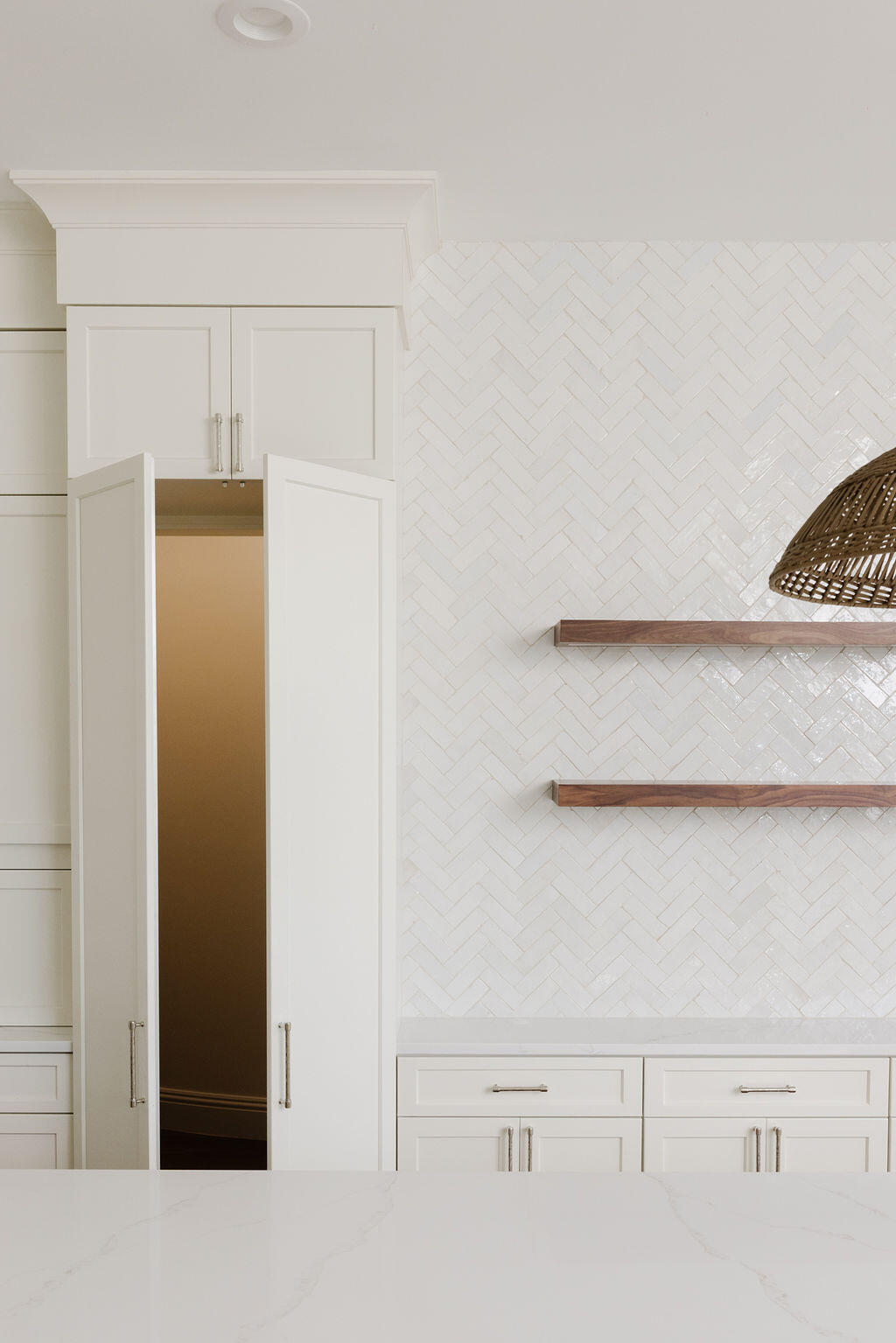 PENNOCK PRESERVE (AKA PRADO) - Residential