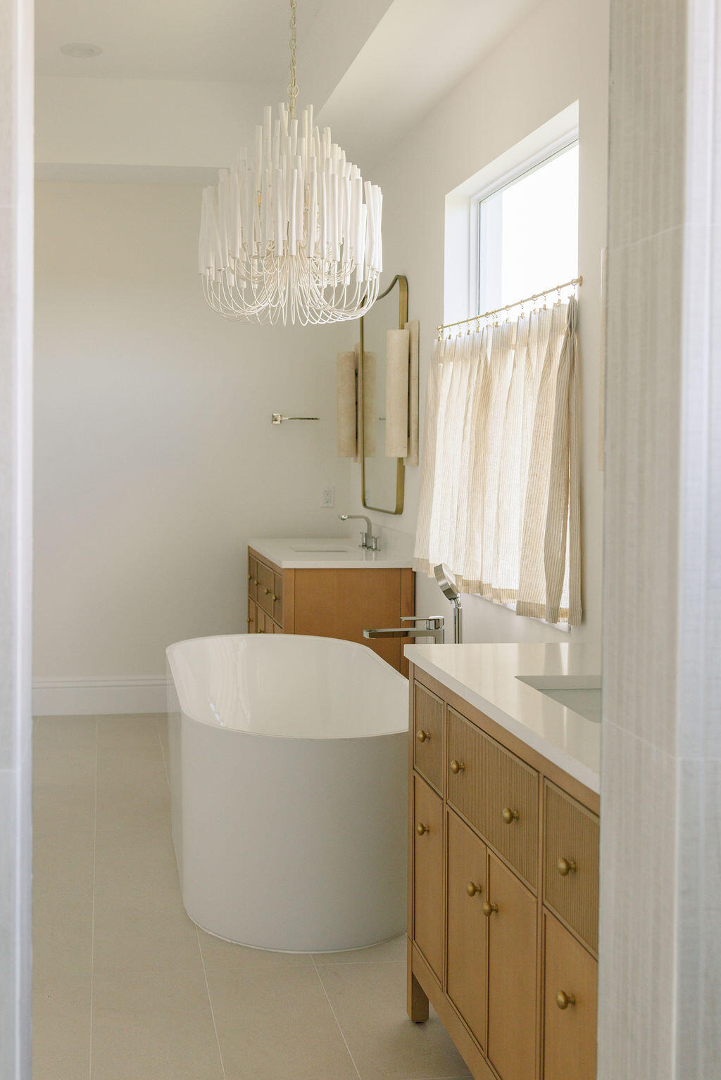 PENNOCK PRESERVE (AKA PRADO) - Residential