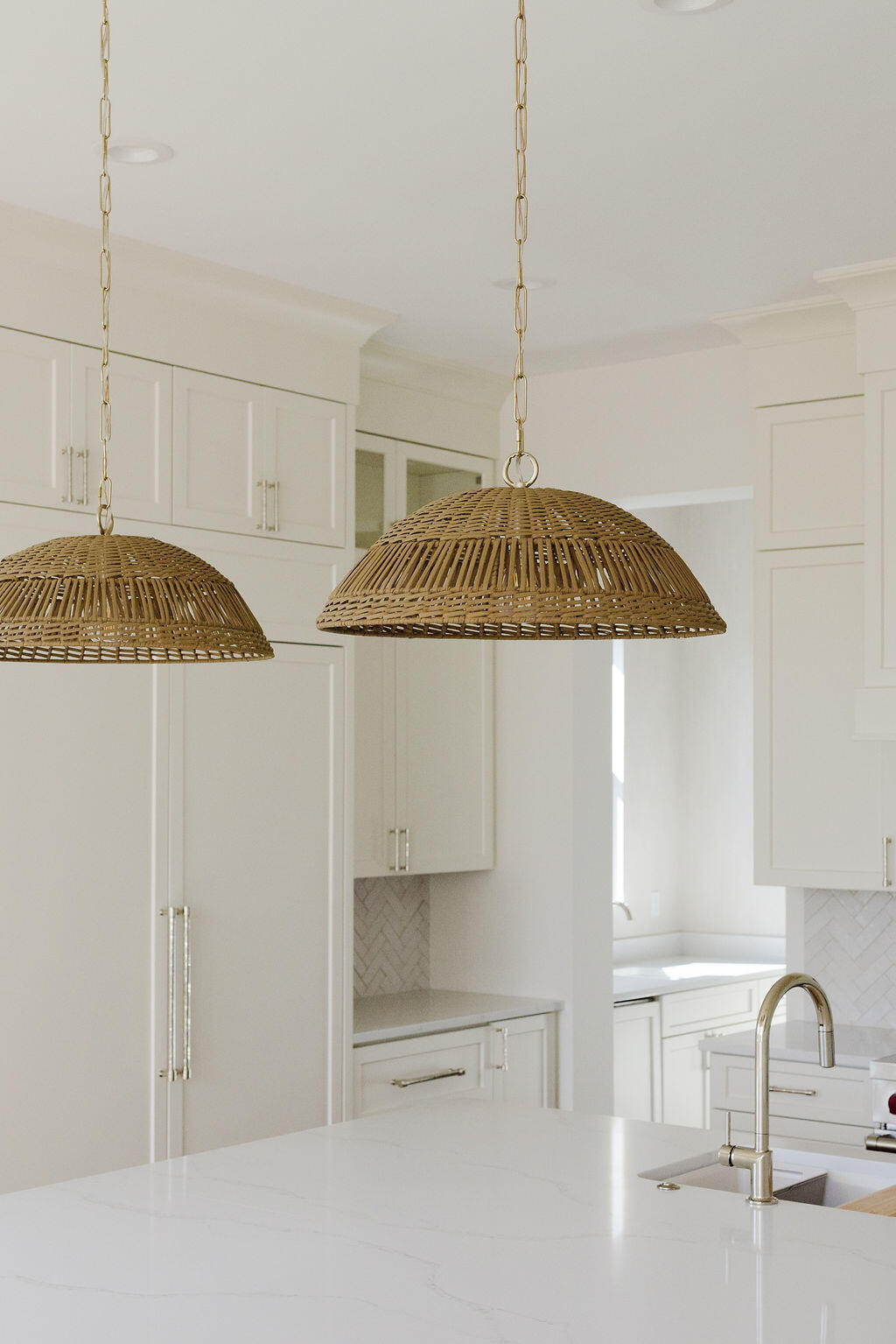 PENNOCK PRESERVE (AKA PRADO) - Residential