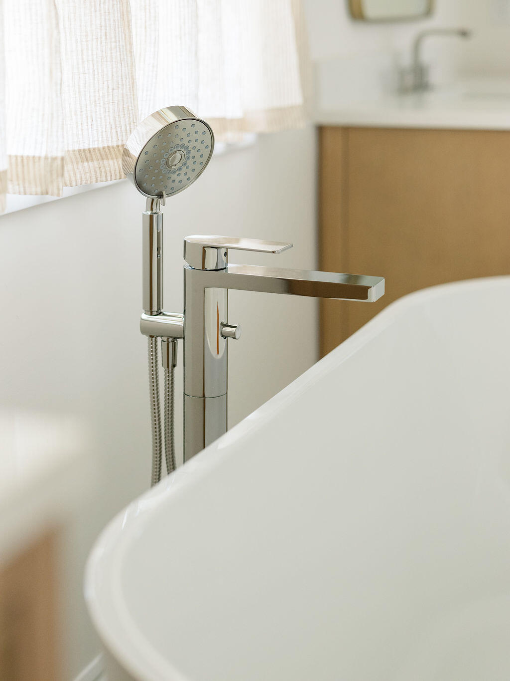 PENNOCK PRESERVE (AKA PRADO) - Residential