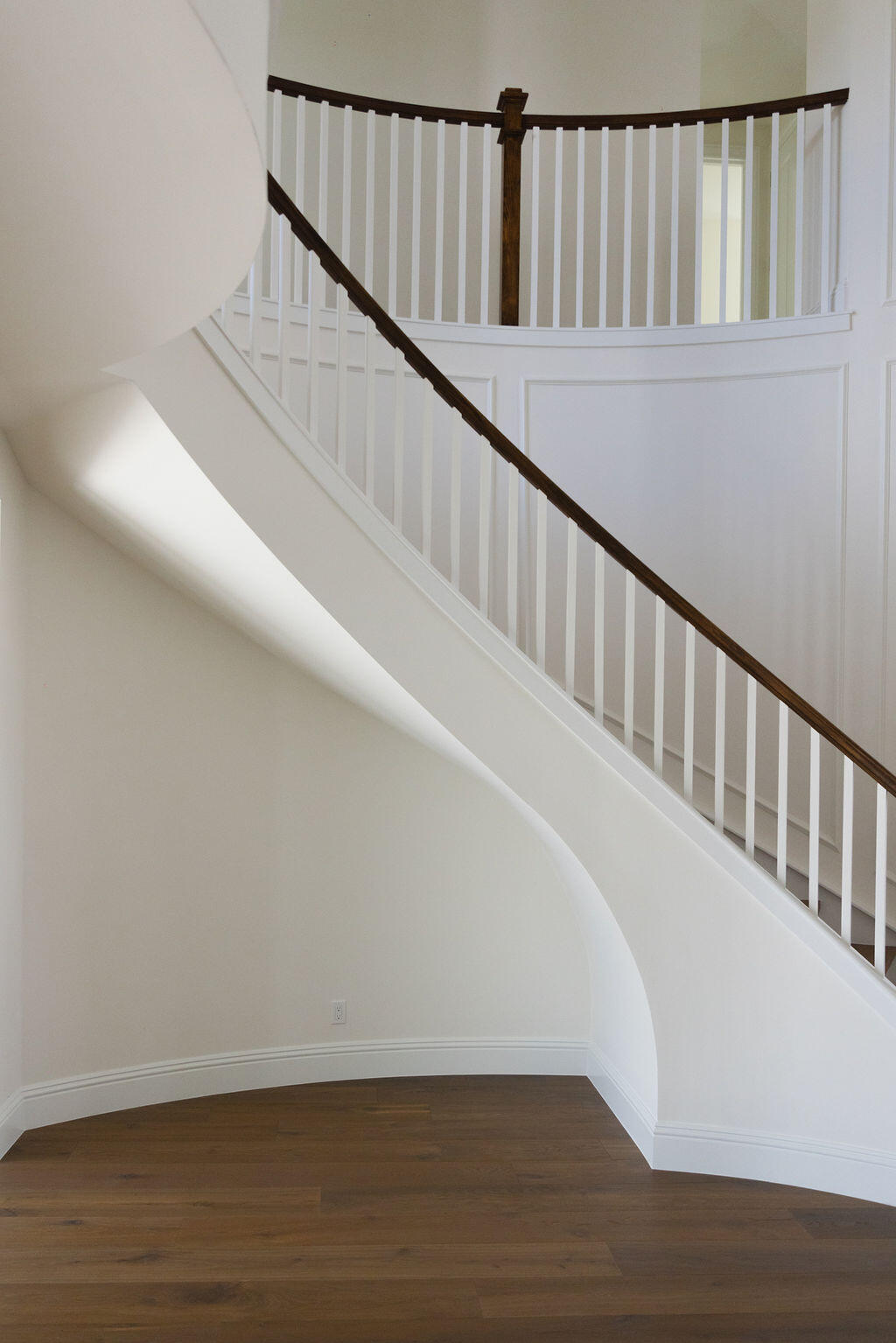 PENNOCK PRESERVE (AKA PRADO) - Residential