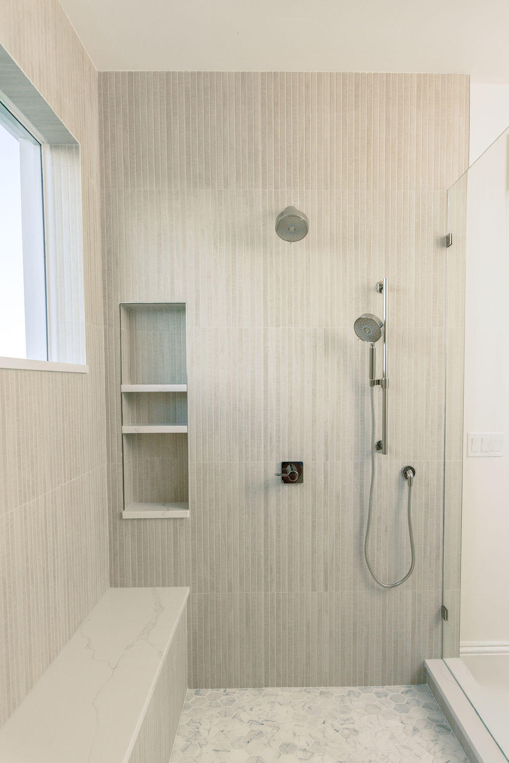 PENNOCK PRESERVE (AKA PRADO) - Residential