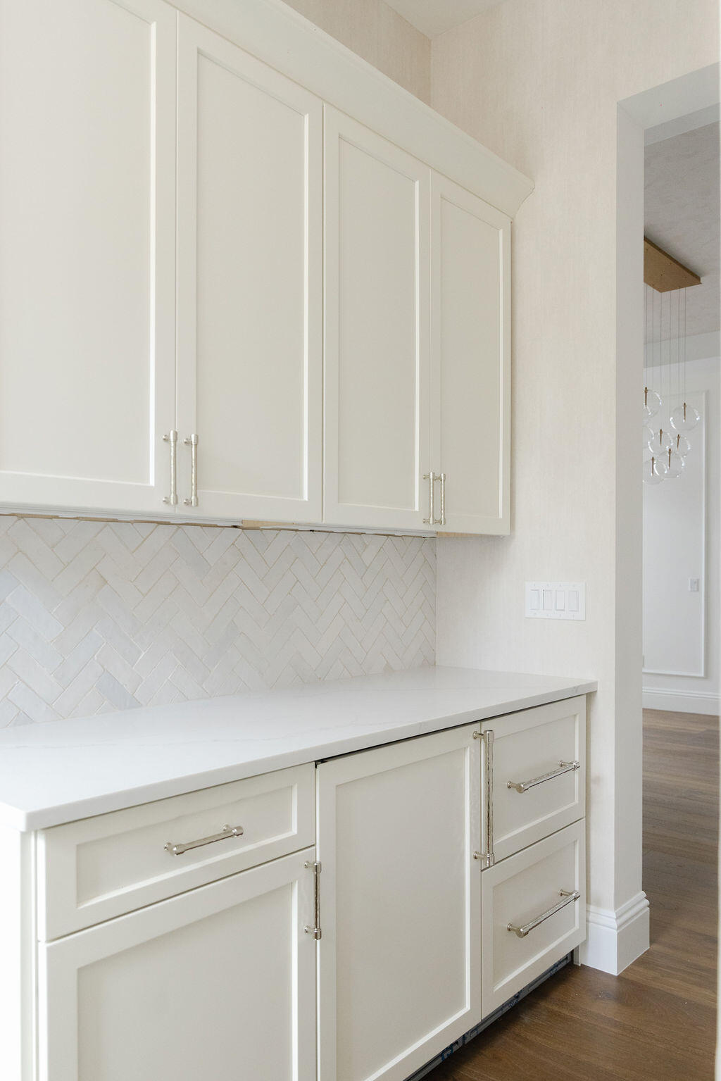 PENNOCK PRESERVE (AKA PRADO) - Residential