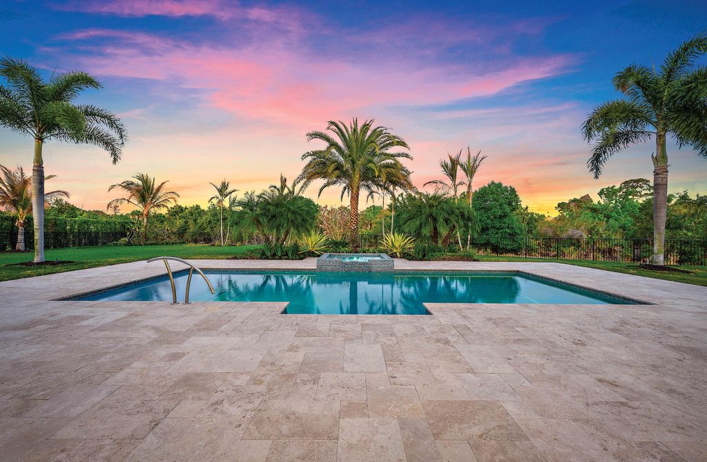 Photo of 8184 SE Old Plantation Circle, Jupiter, FL 33458 (MLS # B26000019)