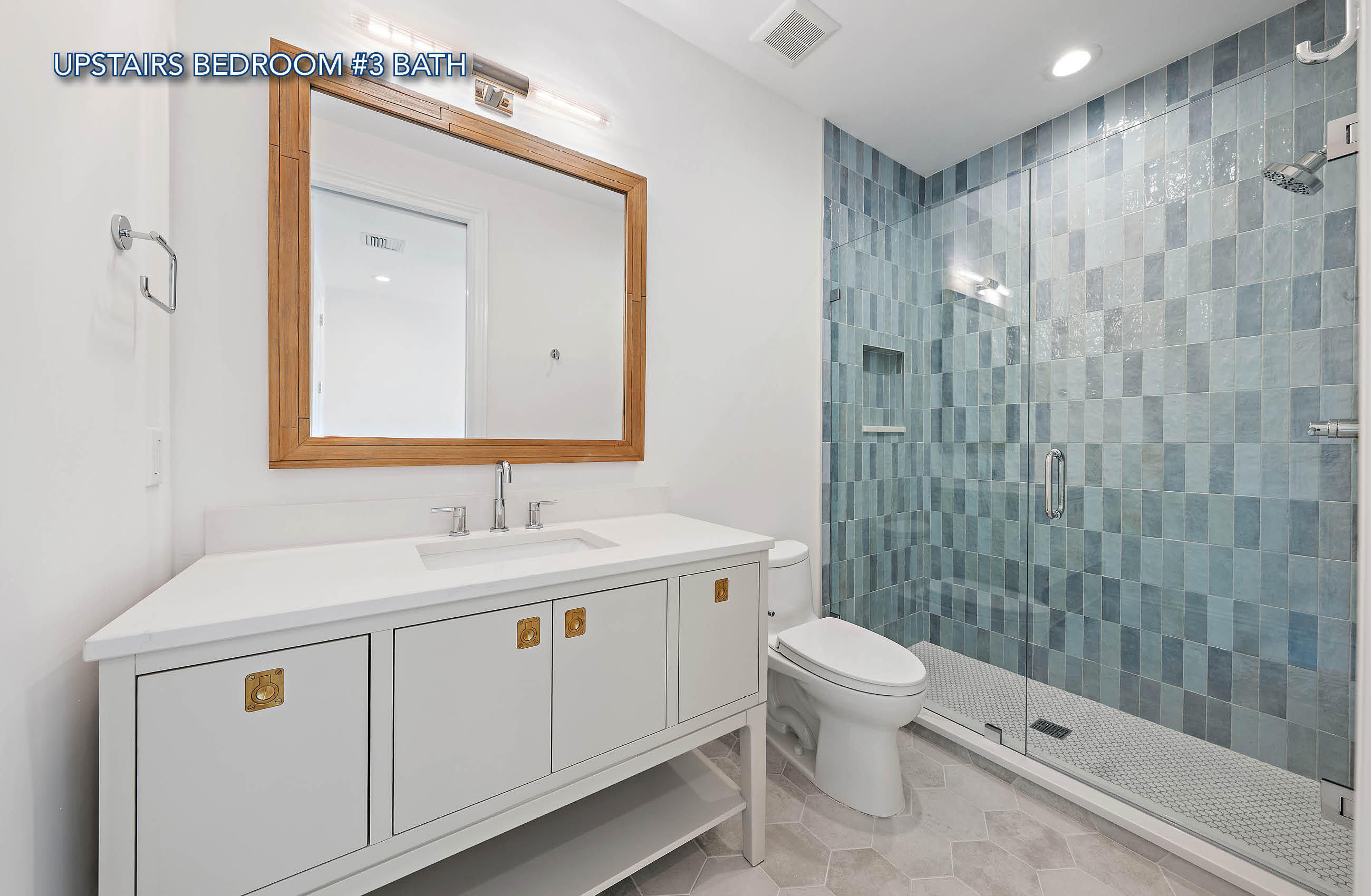 PENNOCK PRESERVE (AKA PRADO) - Residential