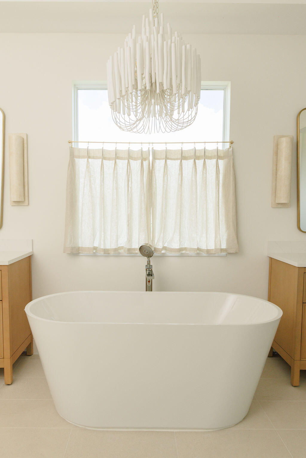 PENNOCK PRESERVE (AKA PRADO) - Residential