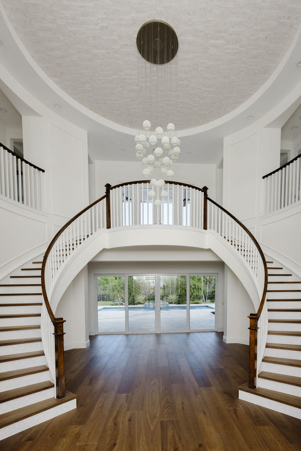 8184 SE Old Plantation Circle