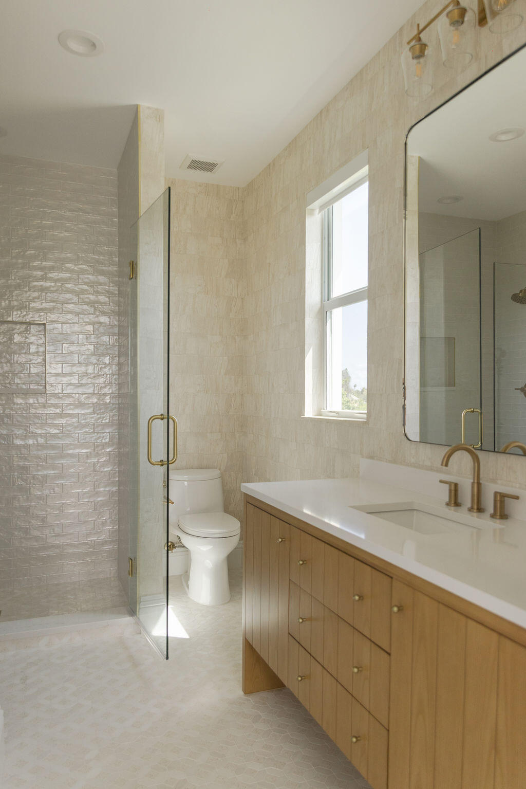 PENNOCK PRESERVE (AKA PRADO) - Residential