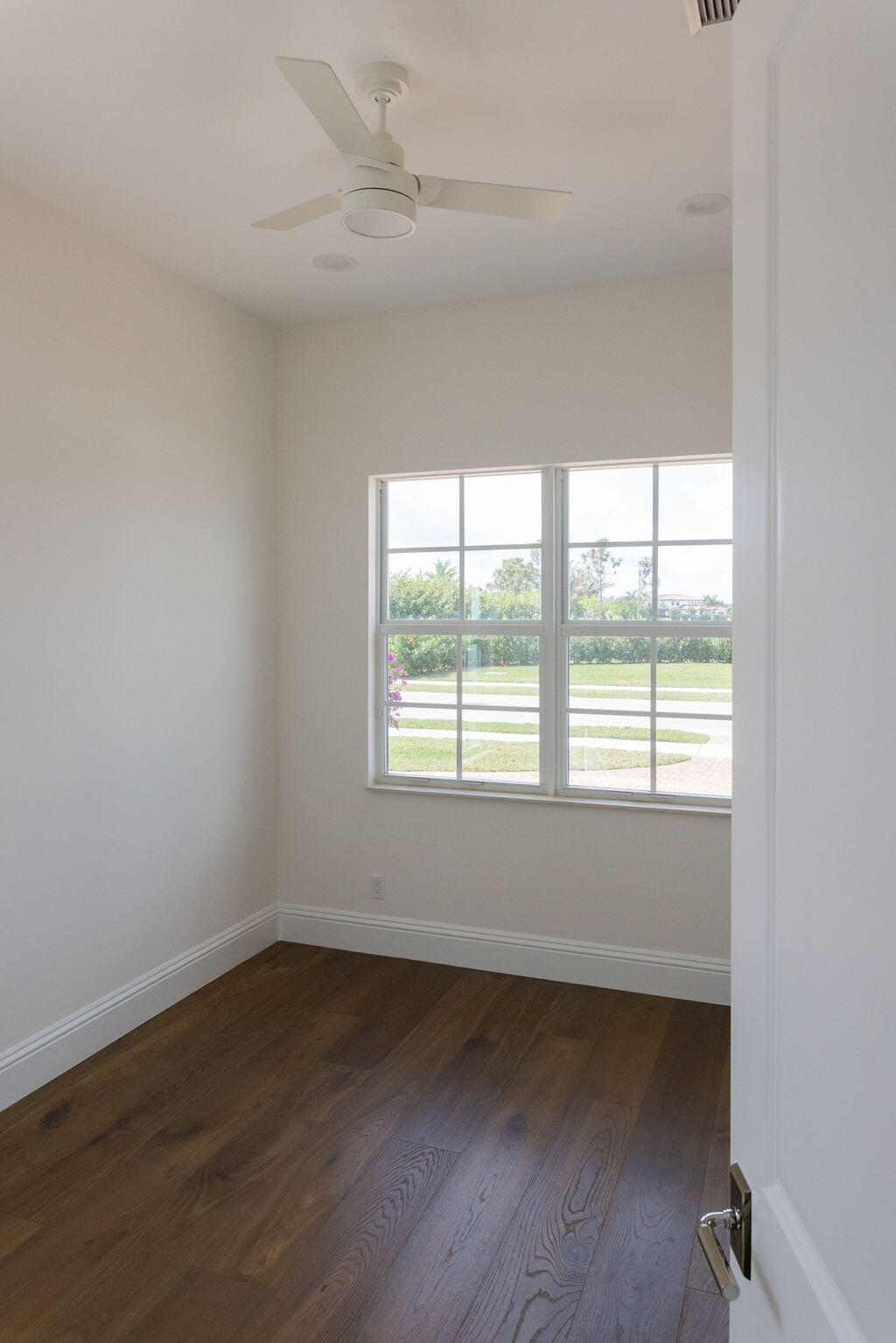 PENNOCK PRESERVE (AKA PRADO) - Residential