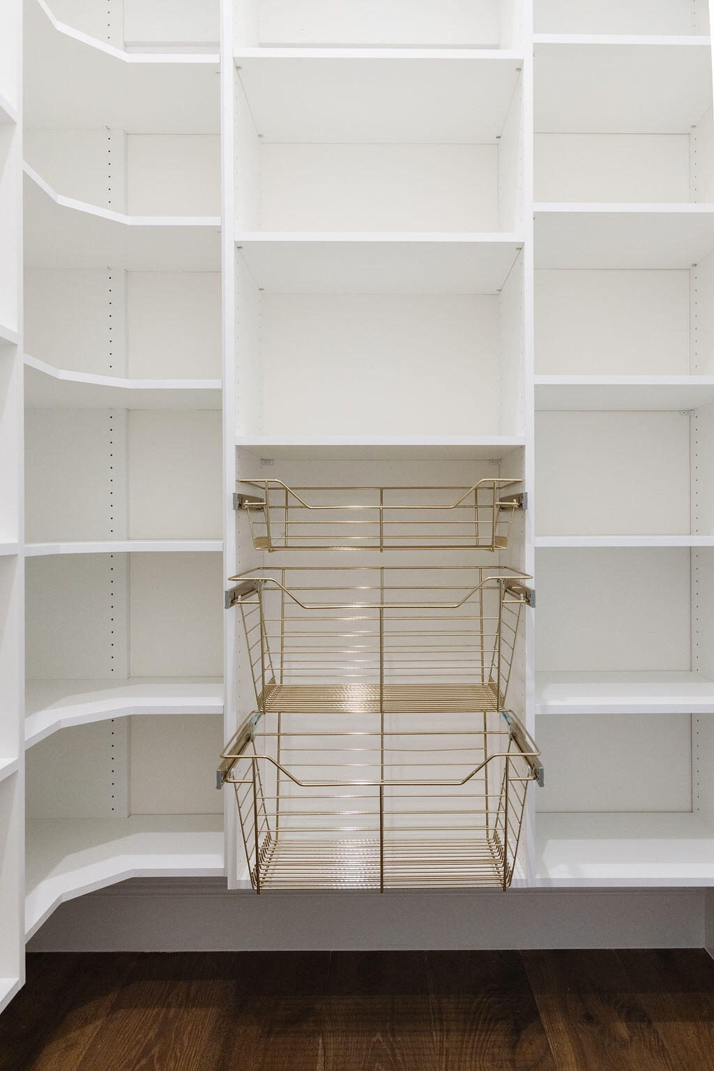 PENNOCK PRESERVE (AKA PRADO) - Residential