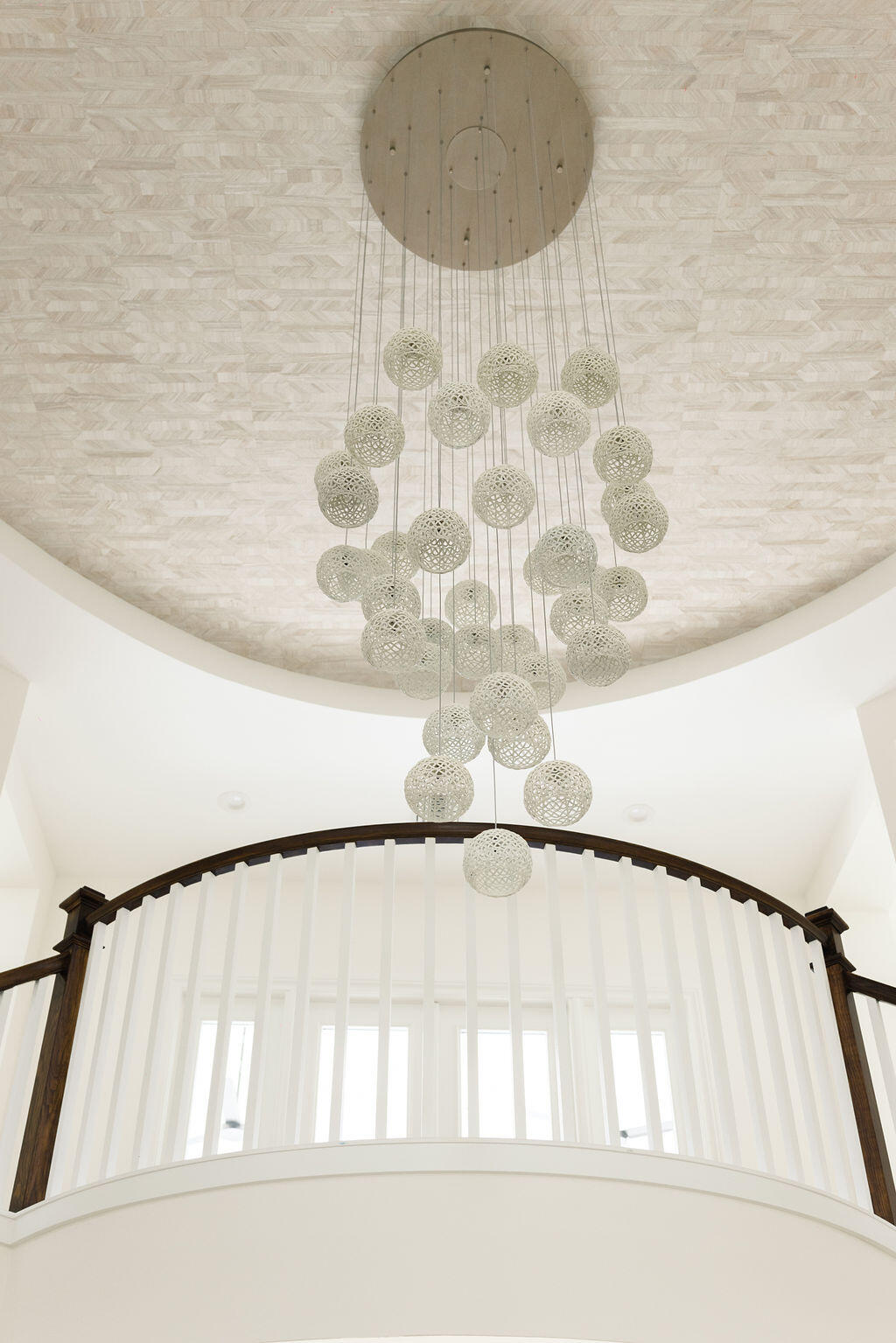 8184 SE Old Plantation Circle