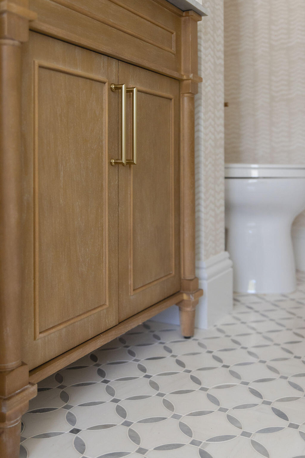 PENNOCK PRESERVE (AKA PRADO) - Residential