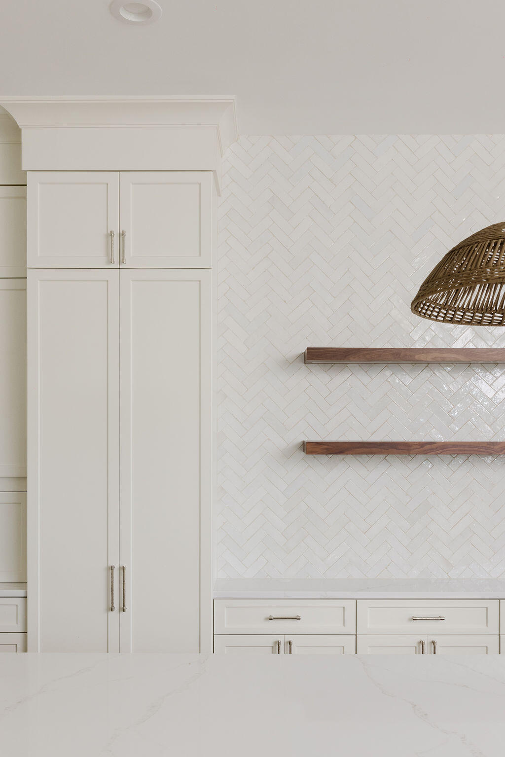 PENNOCK PRESERVE (AKA PRADO) - Residential