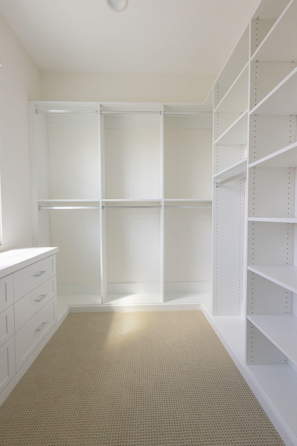 PENNOCK PRESERVE (AKA PRADO) - Residential