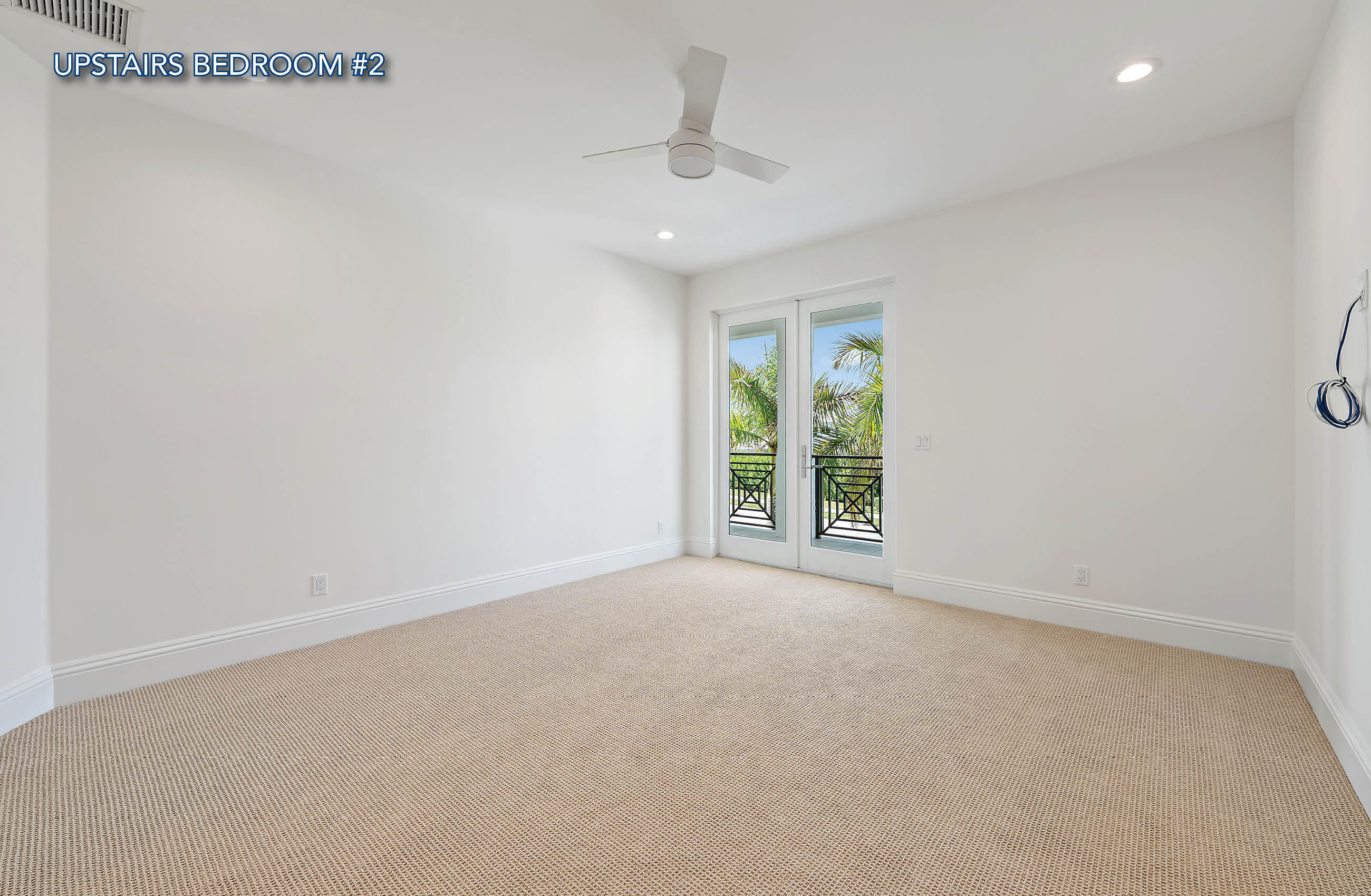 PENNOCK PRESERVE (AKA PRADO) - Residential