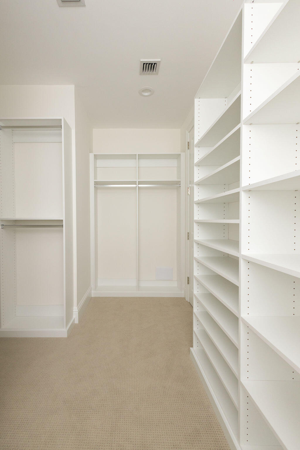 PENNOCK PRESERVE (AKA PRADO) - Residential