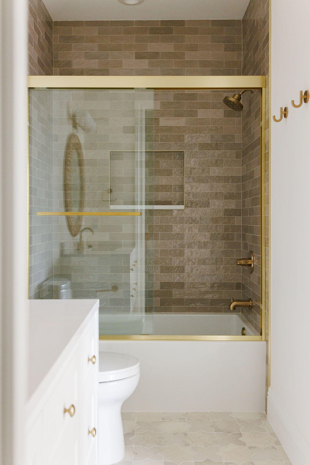 PENNOCK PRESERVE (AKA PRADO) - Residential