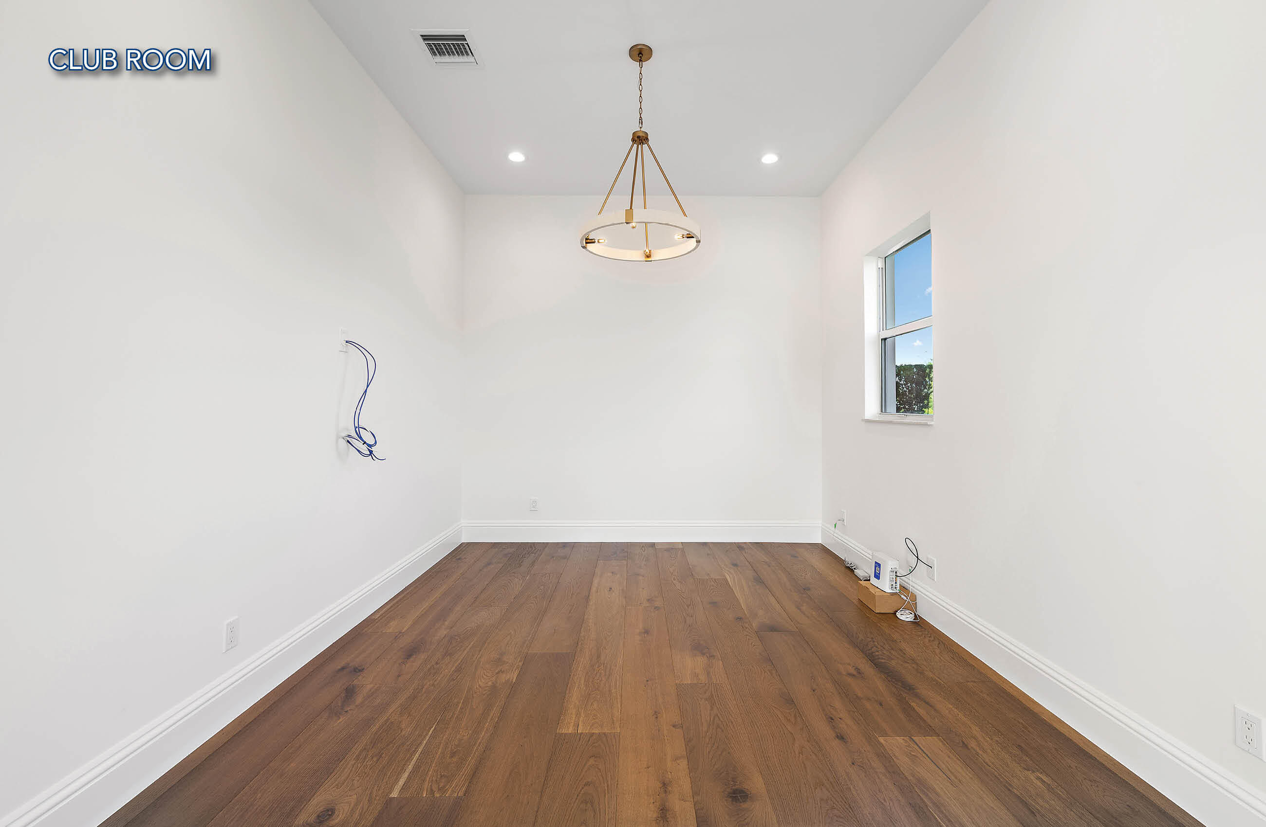 PENNOCK PRESERVE (AKA PRADO) - Residential