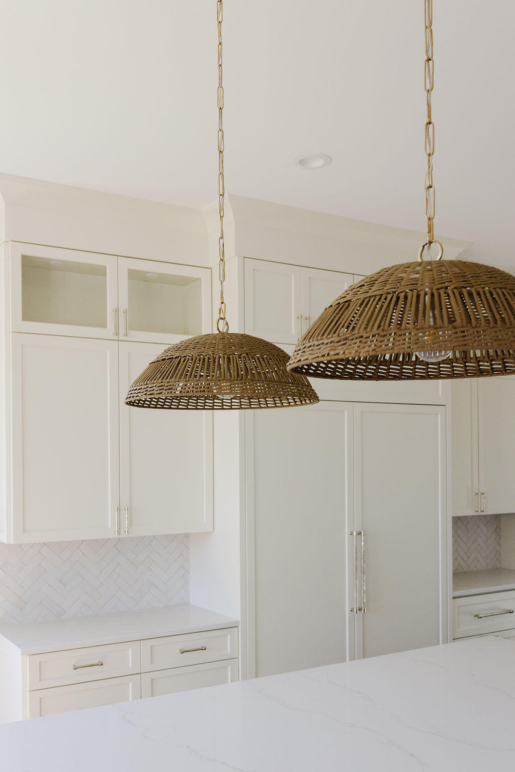 PENNOCK PRESERVE (AKA PRADO) - Residential