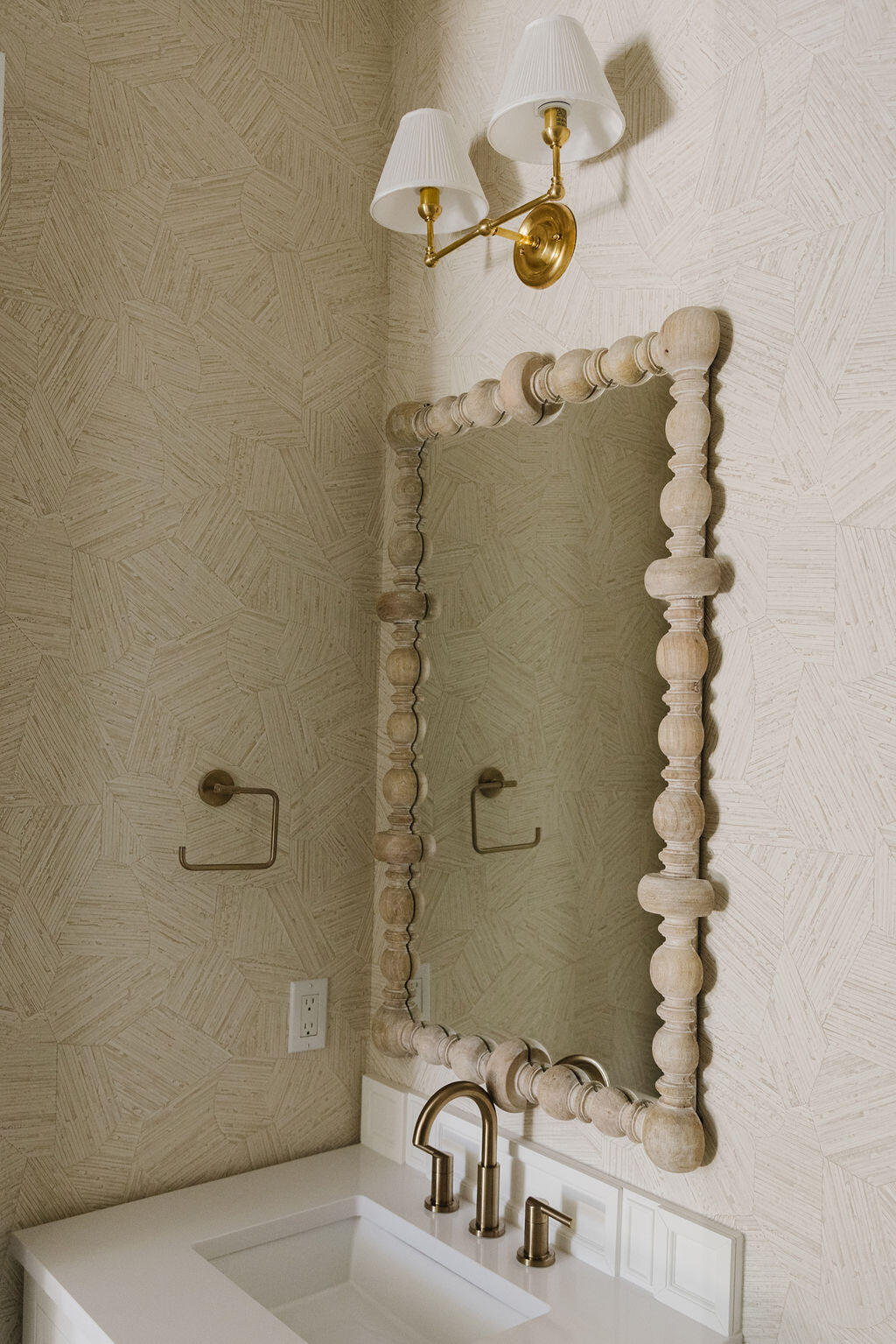 PENNOCK PRESERVE (AKA PRADO) - Residential