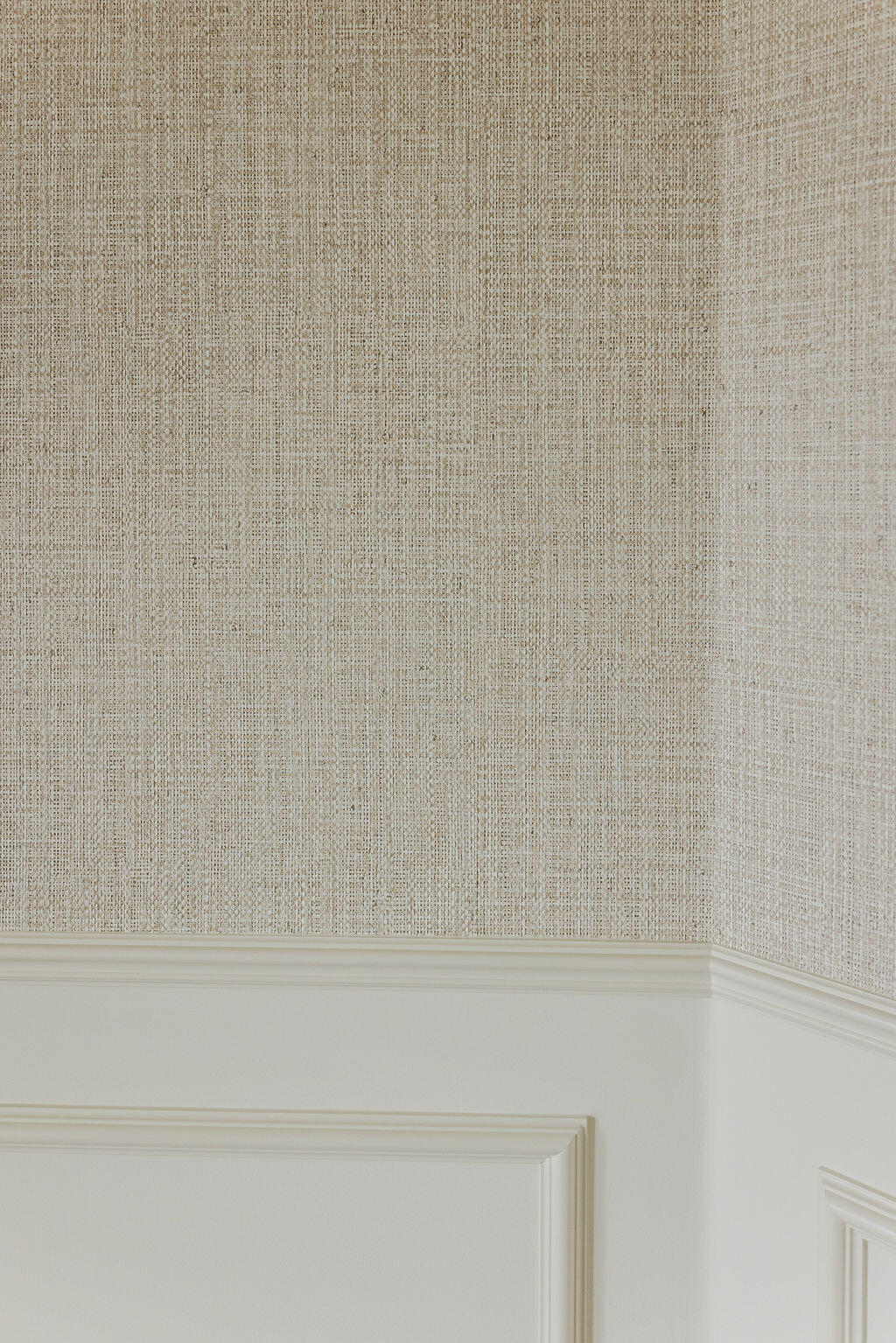 PENNOCK PRESERVE (AKA PRADO) - Residential