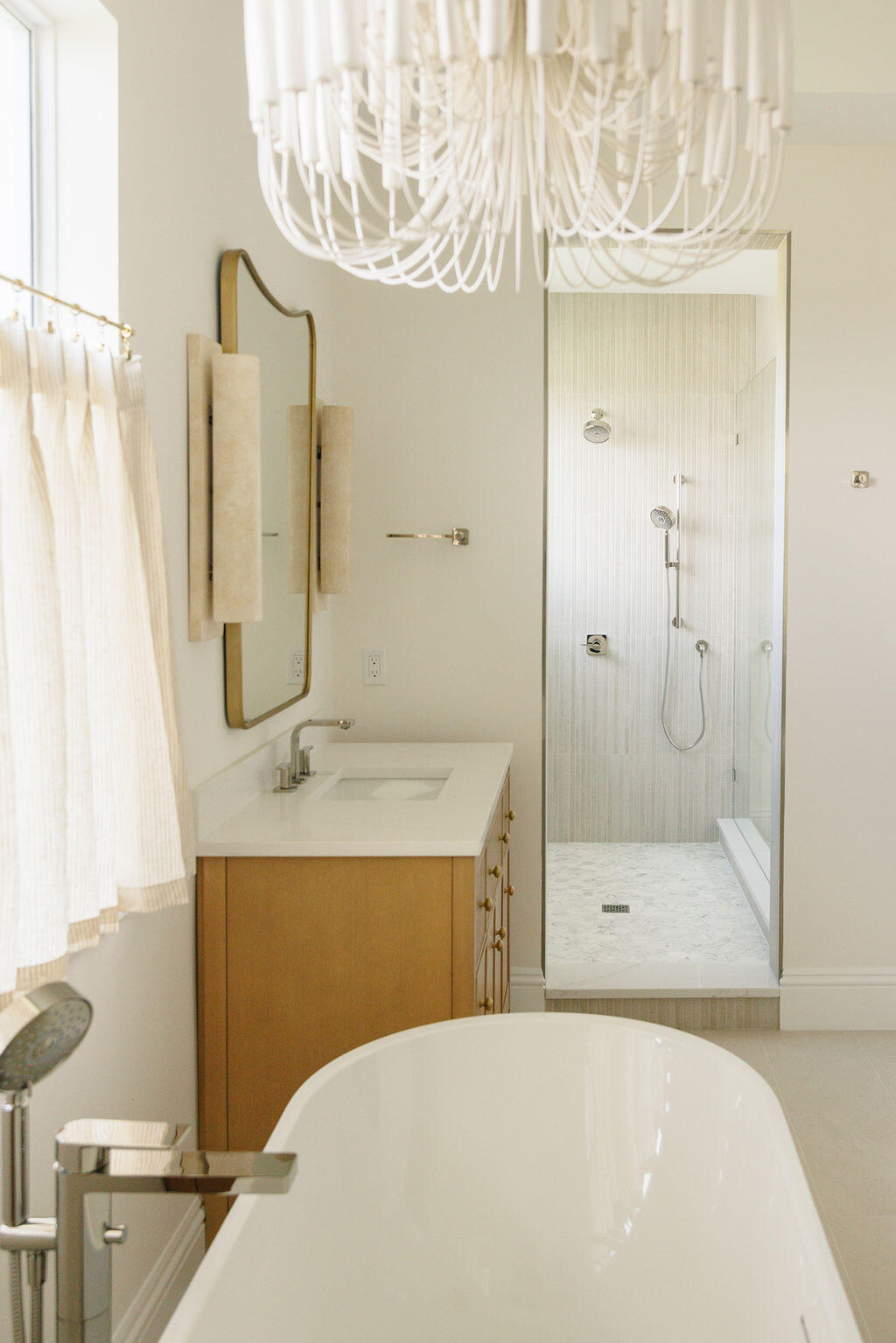 PENNOCK PRESERVE (AKA PRADO) - Residential