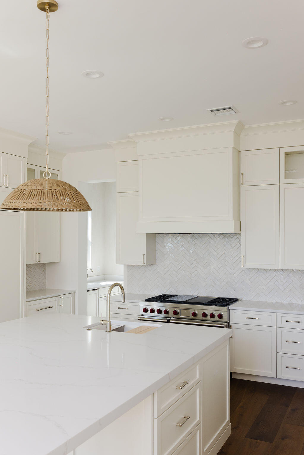 PENNOCK PRESERVE (AKA PRADO) - Residential