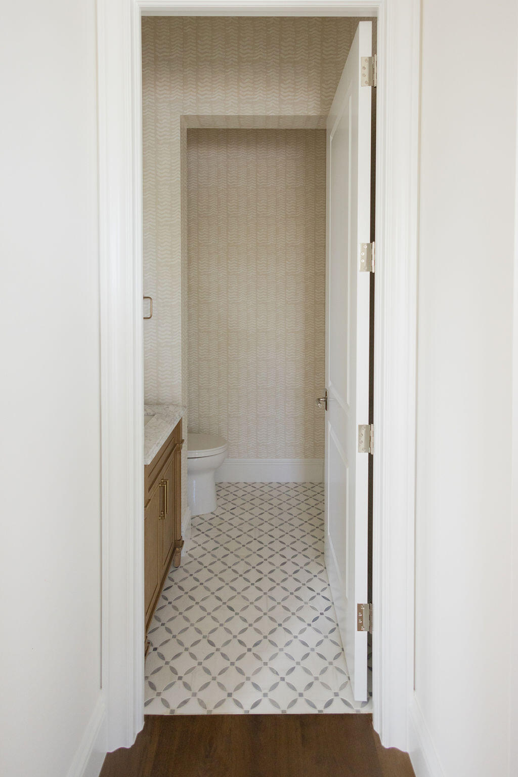 PENNOCK PRESERVE (AKA PRADO) - Residential