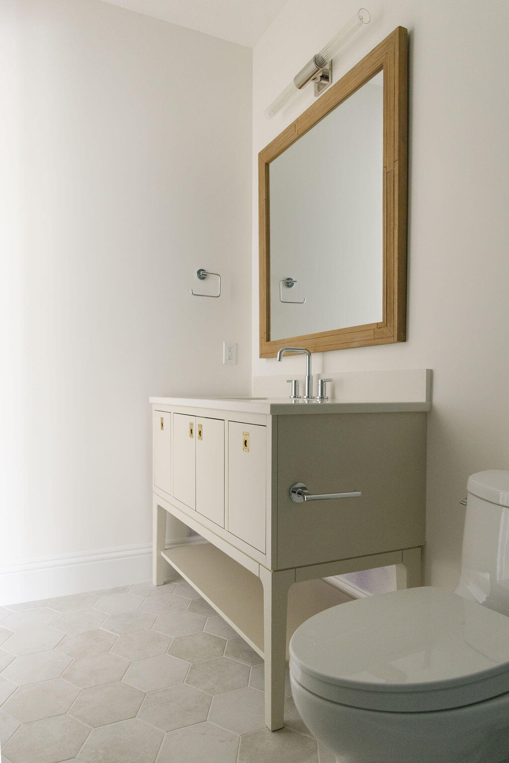 PENNOCK PRESERVE (AKA PRADO) - Residential