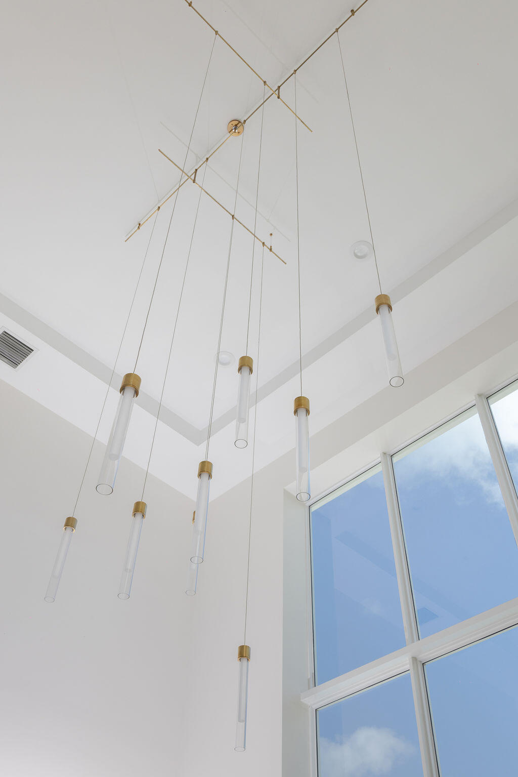 PENNOCK PRESERVE (AKA PRADO) - Residential