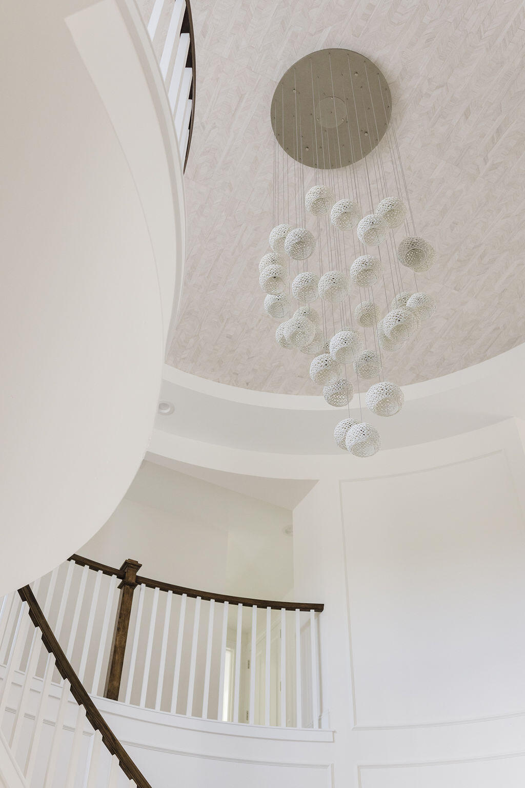 PENNOCK PRESERVE (AKA PRADO) - Residential