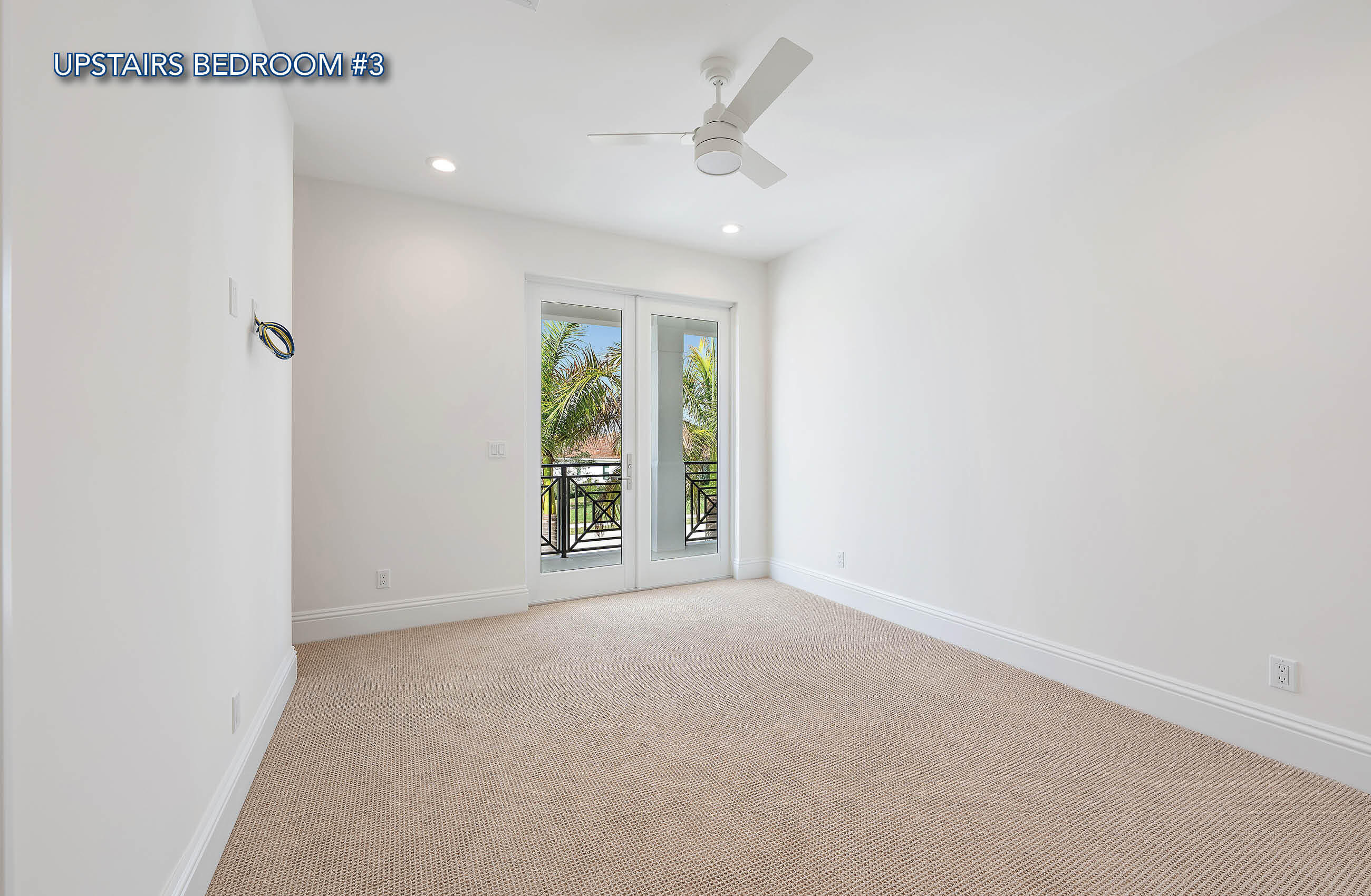 PENNOCK PRESERVE (AKA PRADO) - Residential