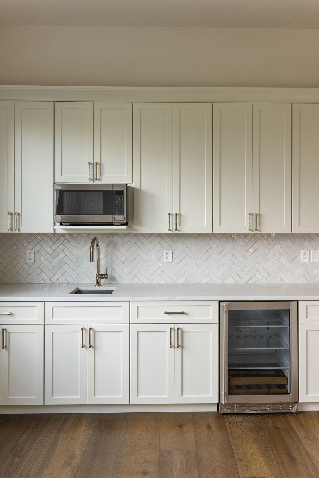 PENNOCK PRESERVE (AKA PRADO) - Residential