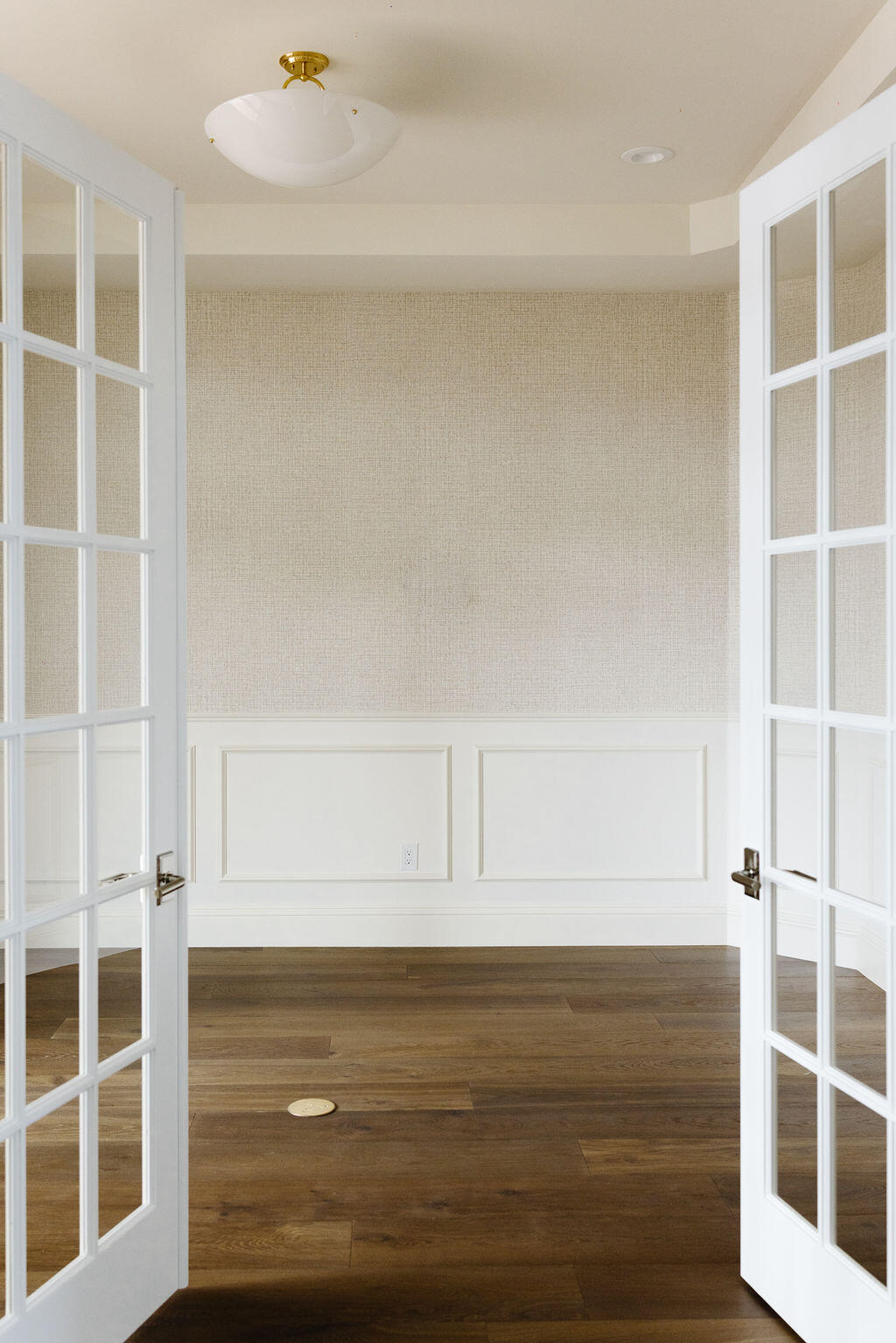 PENNOCK PRESERVE (AKA PRADO) - Residential