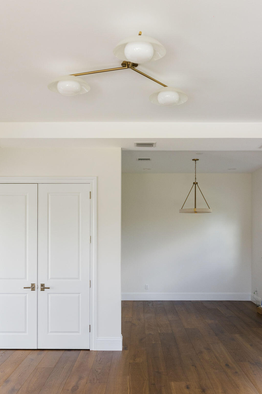 PENNOCK PRESERVE (AKA PRADO) - Residential