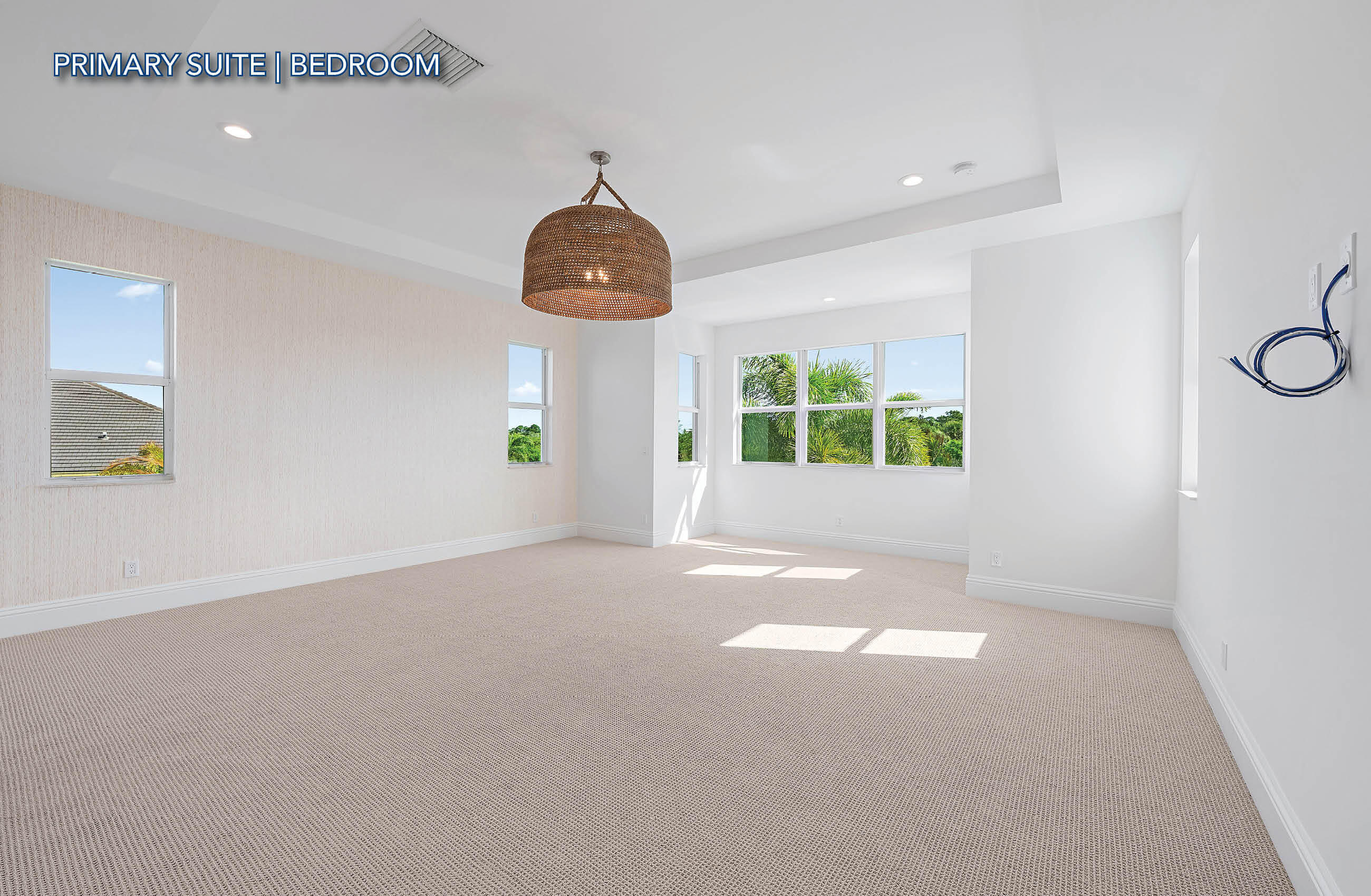 PENNOCK PRESERVE (AKA PRADO) - Residential