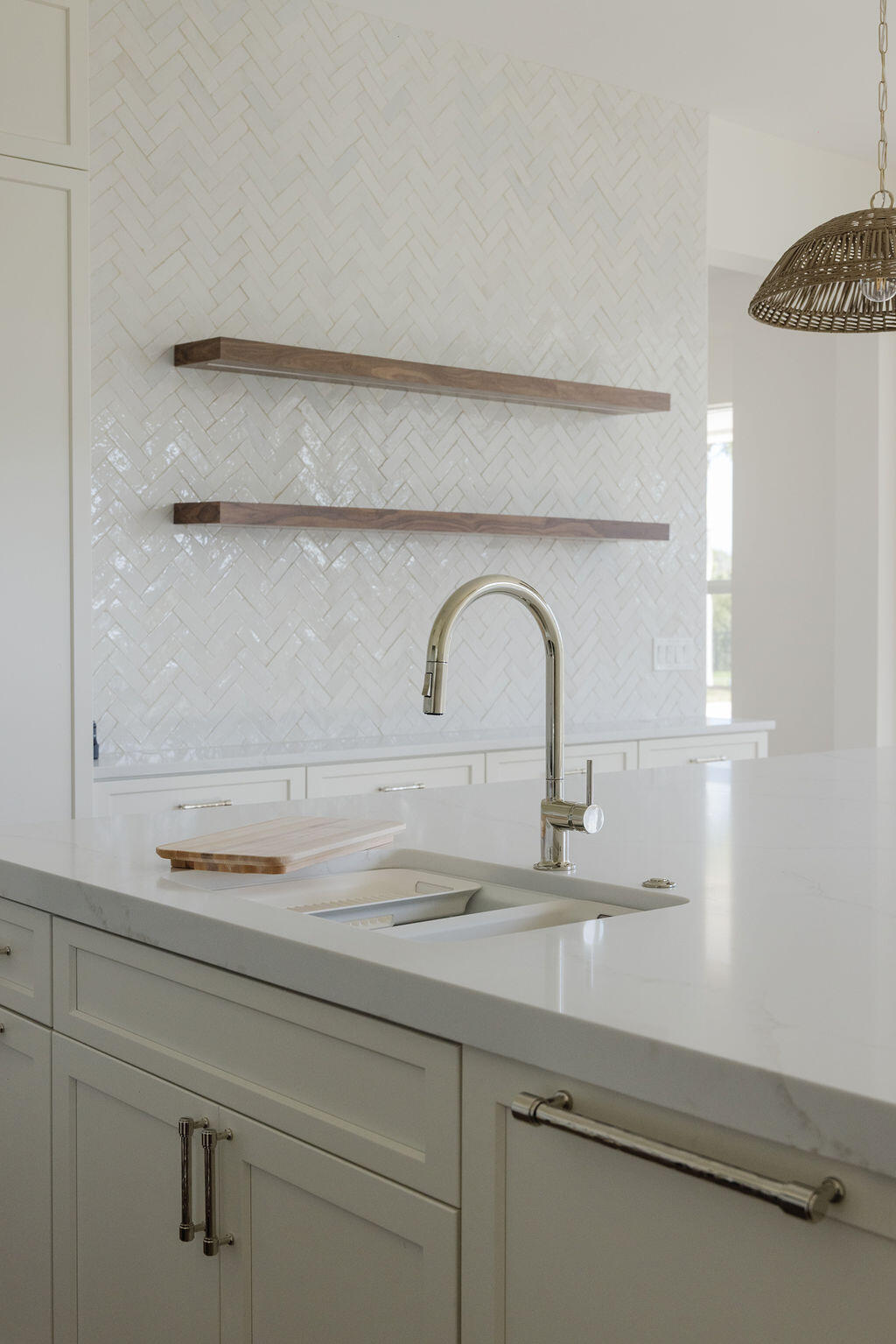 PENNOCK PRESERVE (AKA PRADO) - Residential