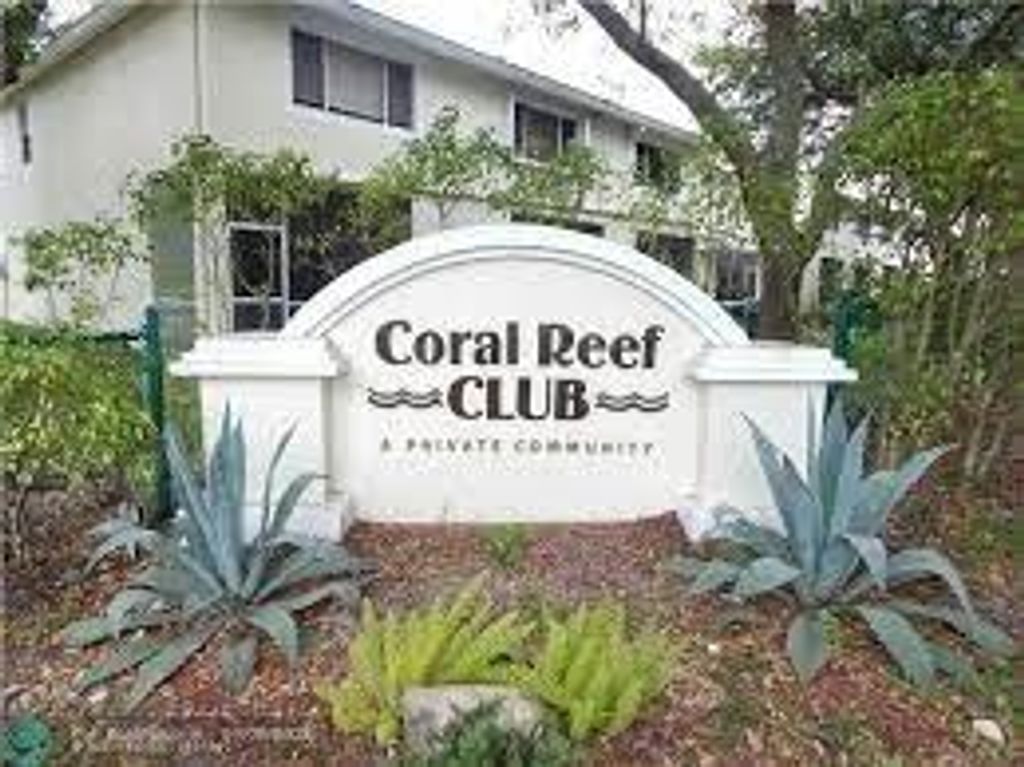 Photo of 9985 NW 57th Mnr, Coral Springs, FL 33076 (MLS # F10308922)