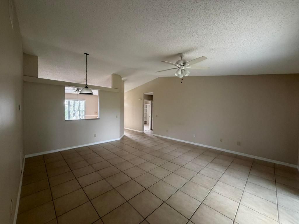 Photo of 2342 SW Bayshore Boulevard, Port Saint Lucie, FL 34984 (MLS # R11155437)