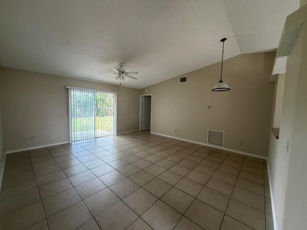 Photo of 2342 SW Bayshore Boulevard, Port Saint Lucie, FL 34984 (MLS # R11155437)