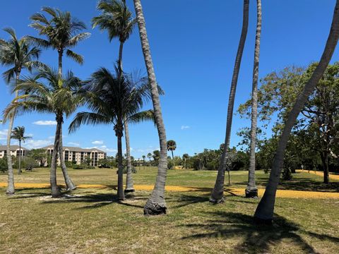 A home in Jupiter